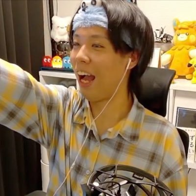 ustmiya's profile picture
