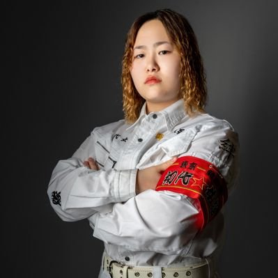 宮本禮's profile picture