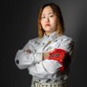 Profilbild von 宮本禮