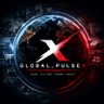 GLOBAL_PULSEX's profile picture