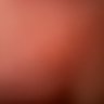 wisbxka 的头像