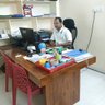 భీంరాజు profil fotoğrafı