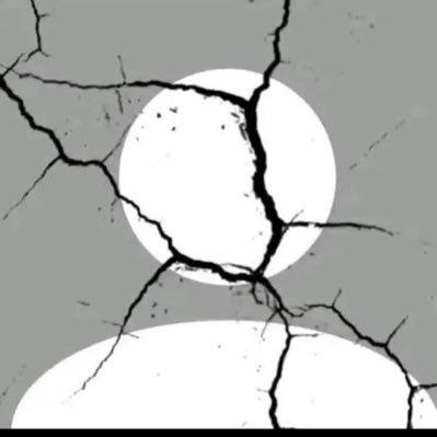 mr12inchPE's profile picture