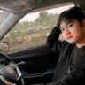 papacel.'s profile picture