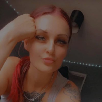 charl's profile picture