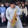Profilbild von ウンコに香水とは外国人に生活保護