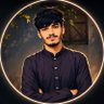 SA IM ♟️ profil fotoğrafı