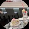 Фото профиля こゅちෆ˚*
