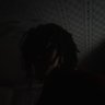 𝕬𝖑𝖎𝖘𝖙𝖔𝖗 𝕬𝖓𝖌𝖊𝖑 虚王's profile picture