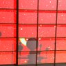 余白とほんの毒。 的头像