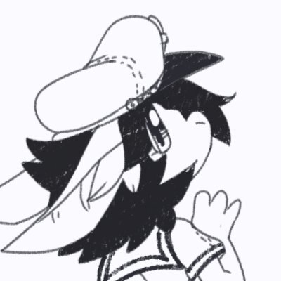 snoutu's profile picture