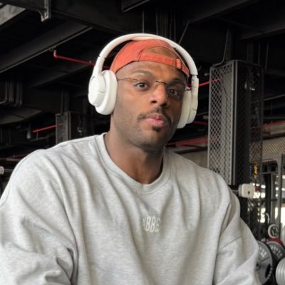 ghnmx1's profile picture