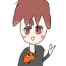 Profilbild von NXFZ まいにちフロッパー