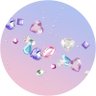 ใใฟใ's profile picture