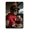mbz's profile picture