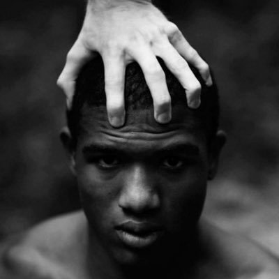 munkeesub's profile picture