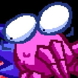 juniperpinpan's profile picture