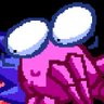 JuniPinPan's profile picture
