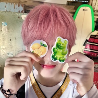 삼꾸's profile picture