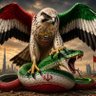 Firoz Ahmad profil fotoğrafı