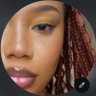 Lipgloss🌸💄 profil fotoğrafı