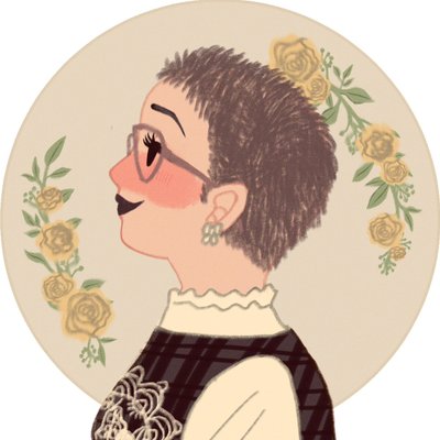 mashirodiamond's profile picture