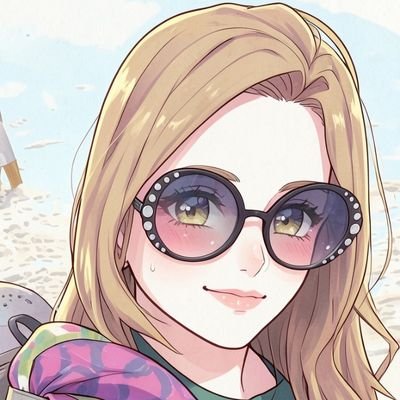 Deeju_12's profile picture