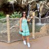 Akshita Kejriwal profil fotoğrafı
