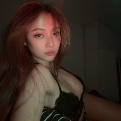 Isteri virtual ❤️'s profile picture