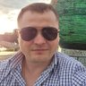 Фото профиля Максим