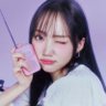 `'s profile picture