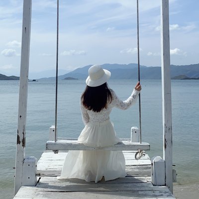Mysun0803's profile picture
