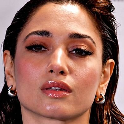 tamanna fan's profile picture