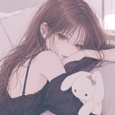 mimi_33_co's profile picture