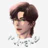 𝑀𝐼𝑅𝐴𝑋𝐸𓆩⃟⚡'s profile picture