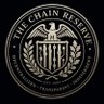The Chain Reserve 的头像