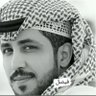 Фото профиля فيصل العنزي 🦅