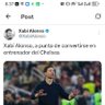Kikkie's profil fotoğrafı