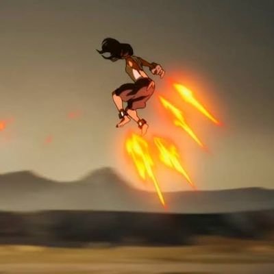 littleliyth's profile picture