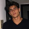 Aras's profile picture