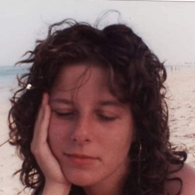 danylibery's profile picture