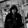 Big morell's profile picture
