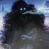 Kuzan 🧊 profil fotoğrafı