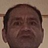 ashrafatalla's profile picture