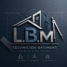 lbmcore profil fotoğrafı