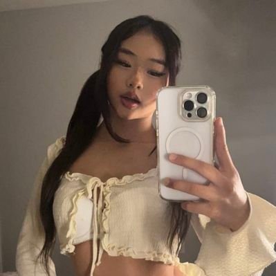cas⋆'s profile picture
