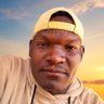 Profilbild von Michael Lwetutte