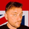 Sonny Boy Row's profile picture