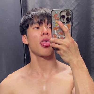 orn2933's profile picture