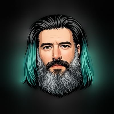 DOCmook_tTV's profile picture